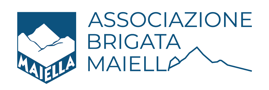80° Anniversario della Battaglia di Pizzoferrato
